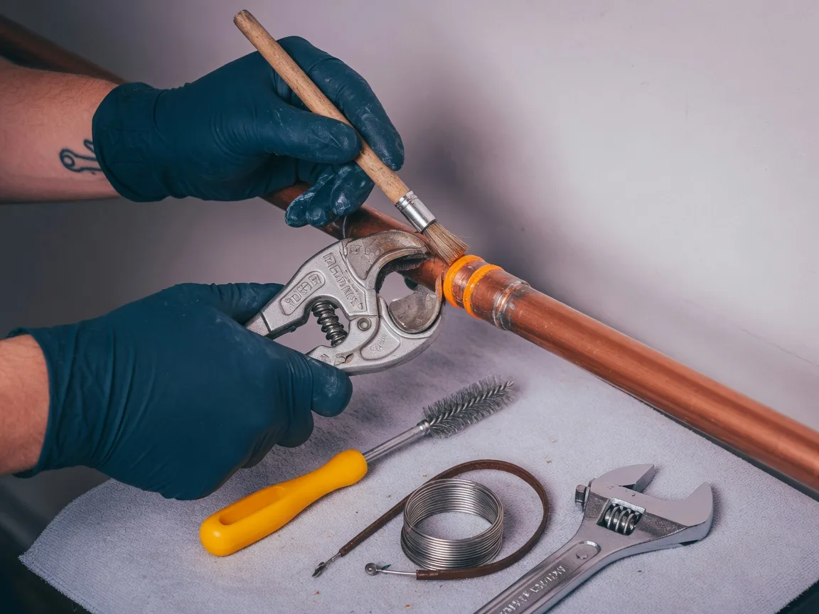 Why choose Sump Pump Repair in Cope, CO